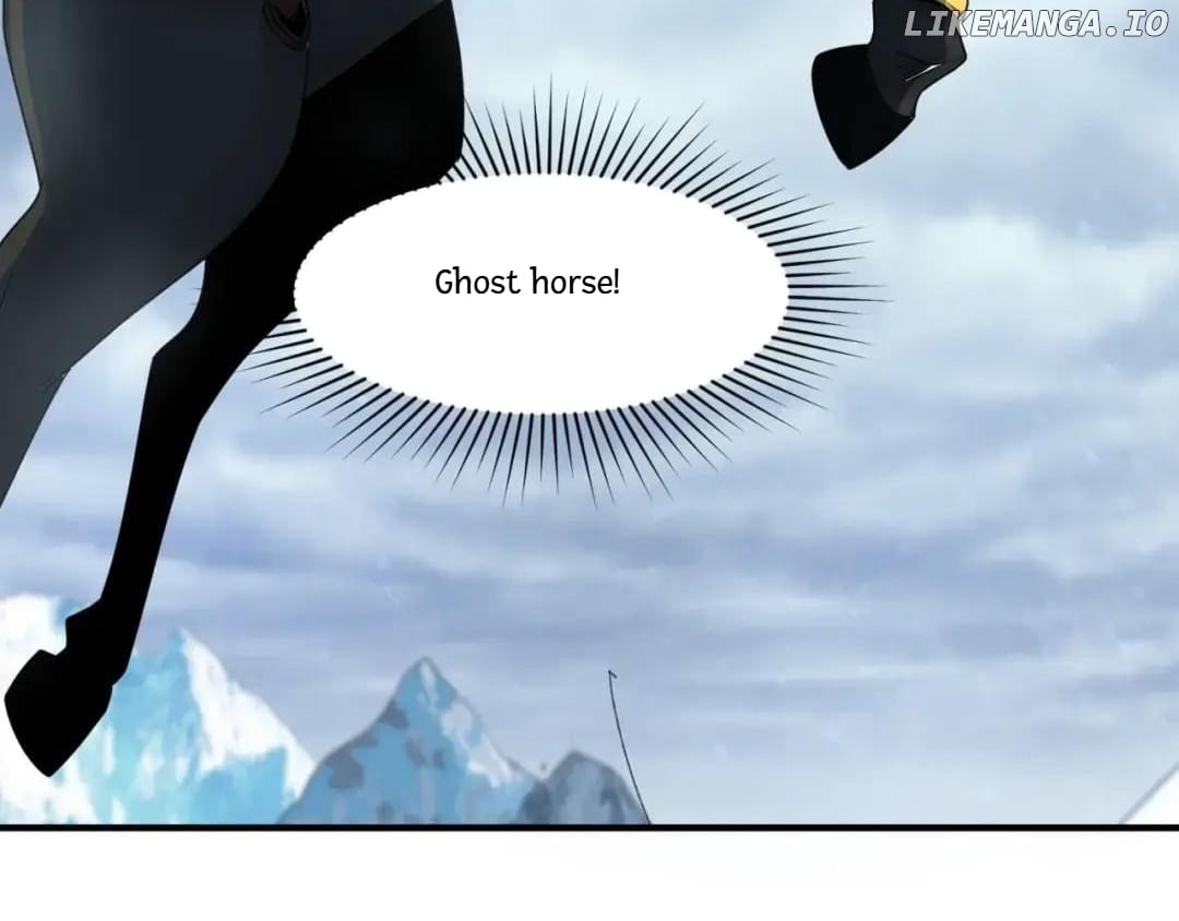 Era of the Haunted Chapter 135 - page 68